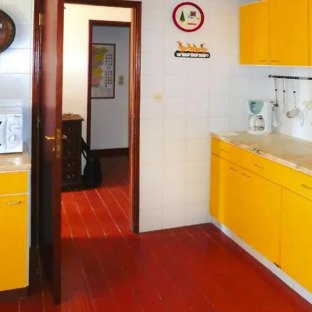 Casa vacanze Holiday - Pon03111-f