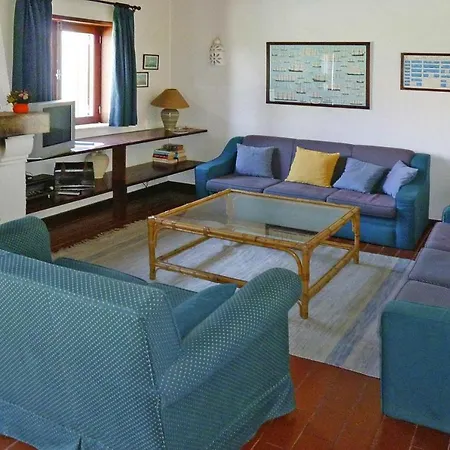 Casa vacanze Holiday - Pon03111-f